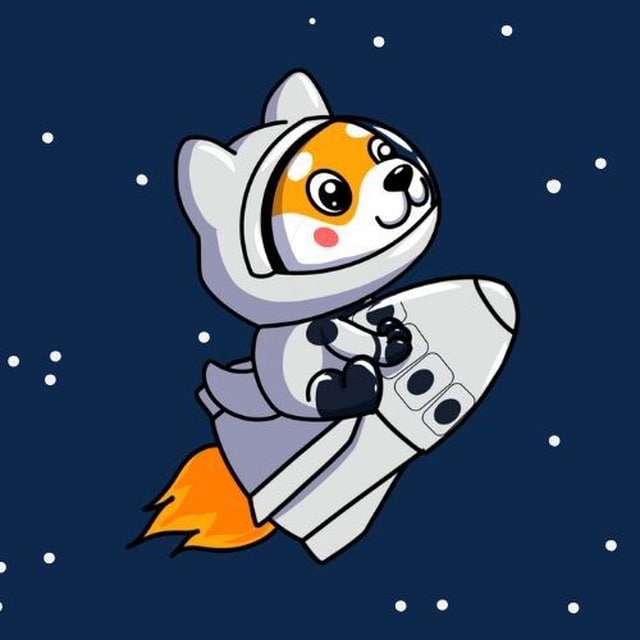 hackatronmstr's tweet photo. @1goonrich 🌞

We just launched!

#FlokiGrow #SquidGrow #1000xgems #1000xgem #100xgem #100xgems #Memecoin #BscGem #BSC #Bnb https://t.co/peSpIVDZ0n
