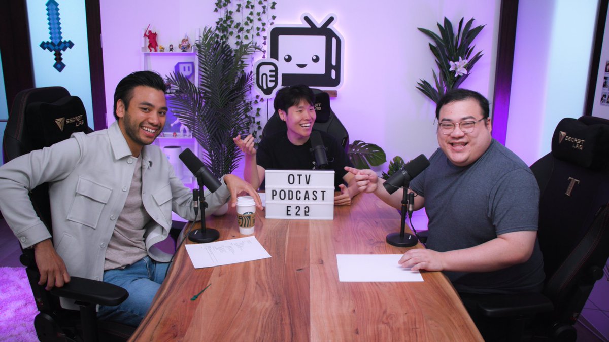 OfflineTV tweet media