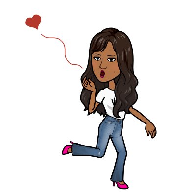 Rachel Vitti tweet media