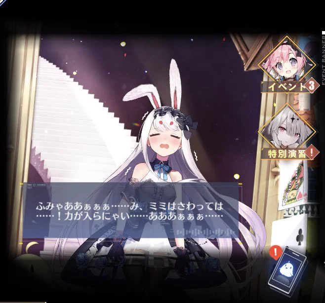 Reバース　島風　SP PSA10 アズールレーン　早見沙織 ナナリ@足治療中💚☄️🧪💙 on X: 