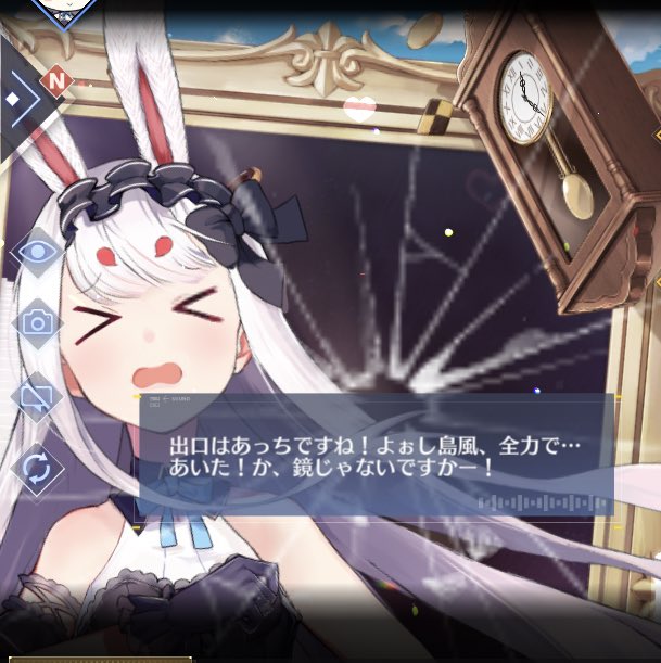 FWiTg4hUYAEPmSx.jpg?format=jpg FWiTg4hUYAEPmSx.jpg?format=jpg