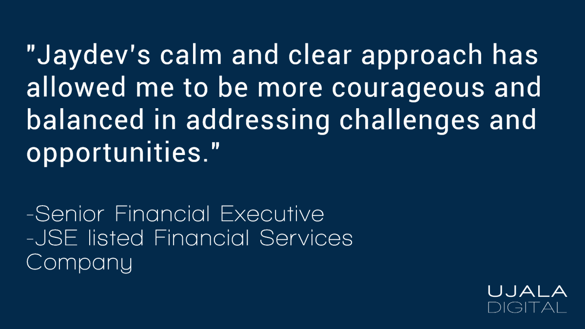 Ujala Digital tweet media