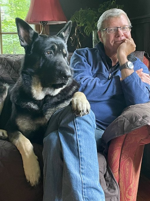 Charlie Sykes tweet media