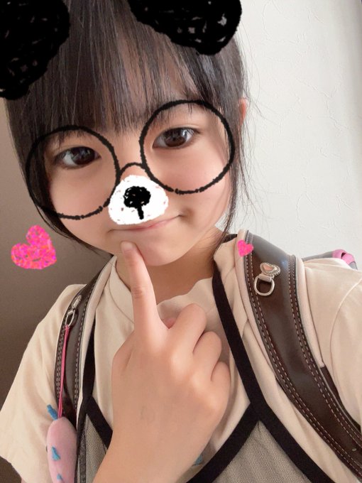 Twitterのコスプレ画像15