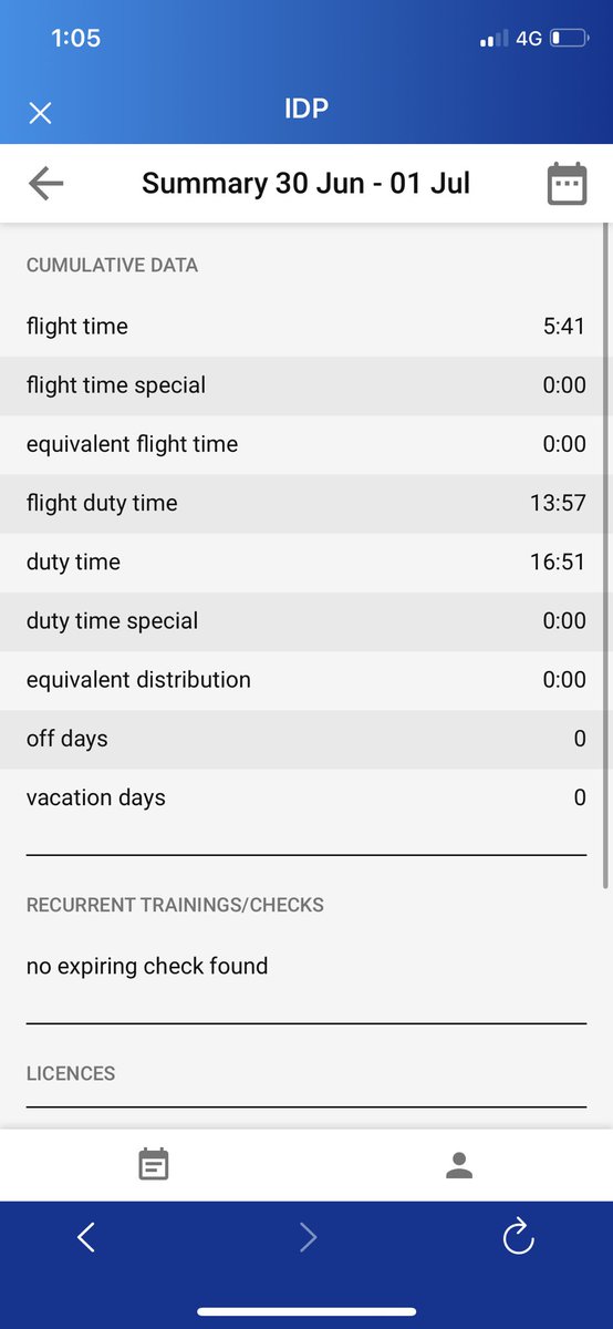 Pido por favor que la gente que vea esto que lo difunda y que todo el mundo vea la explotación de Ryanair a sus tripulantes. Hoy he hecho 16 horas y 51 minutos de trabajo y solo voy a cobrar solo 5 hora y 41 minutos por el módico precio de 6€ la hora.