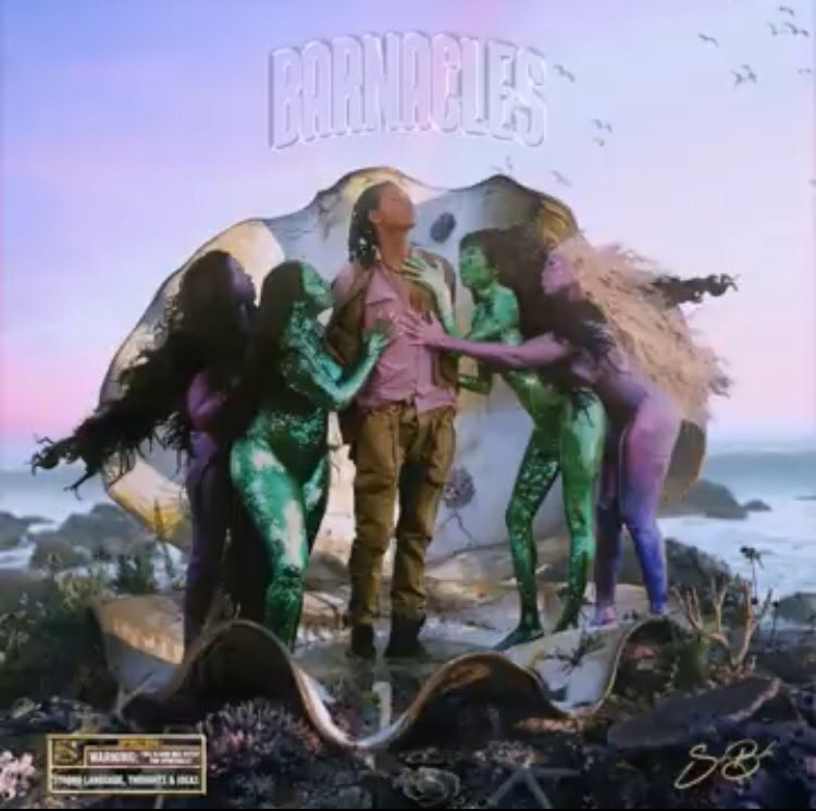 Bigmalc777's tweet photo. @thoughtfulbae Sahbabii best project fr https://t.co/Bi6rBWxs4a