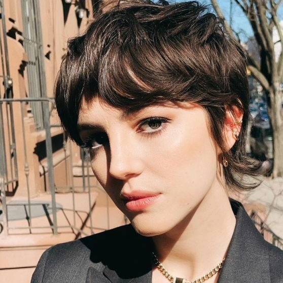 _stonecold22_'s tweet photo. Ella Hunt + Macarena Achaga - Mia Healey + Poché = ✨ https://t.co/CwFHEpGxOX