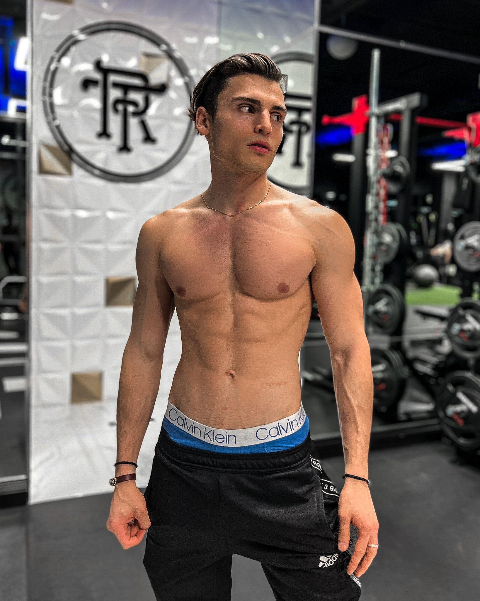 PrettyRussianGod on X: 