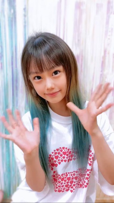 Twitterのコスプレ画像29