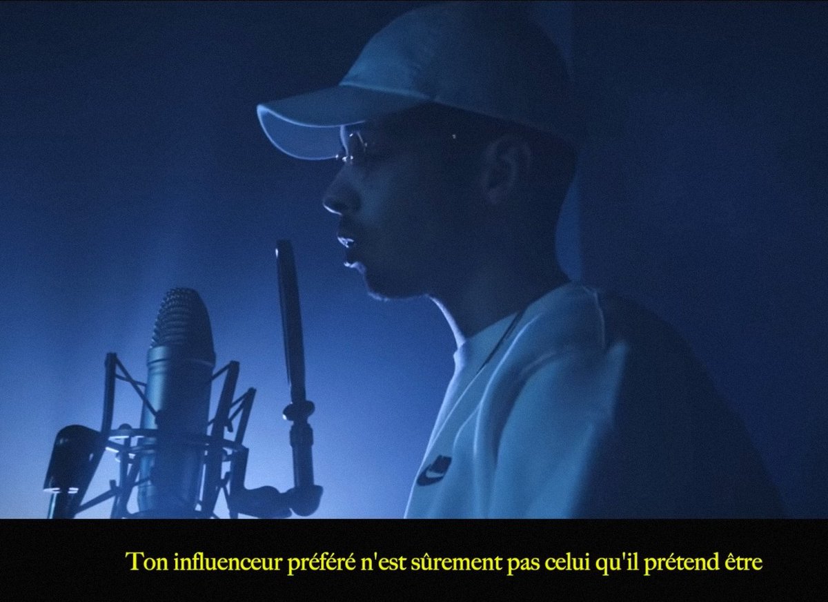 Yamoot_329's tweet photo. #balancetoninfluenceur je cale ça là https://t.co/7eIaagpwZ2