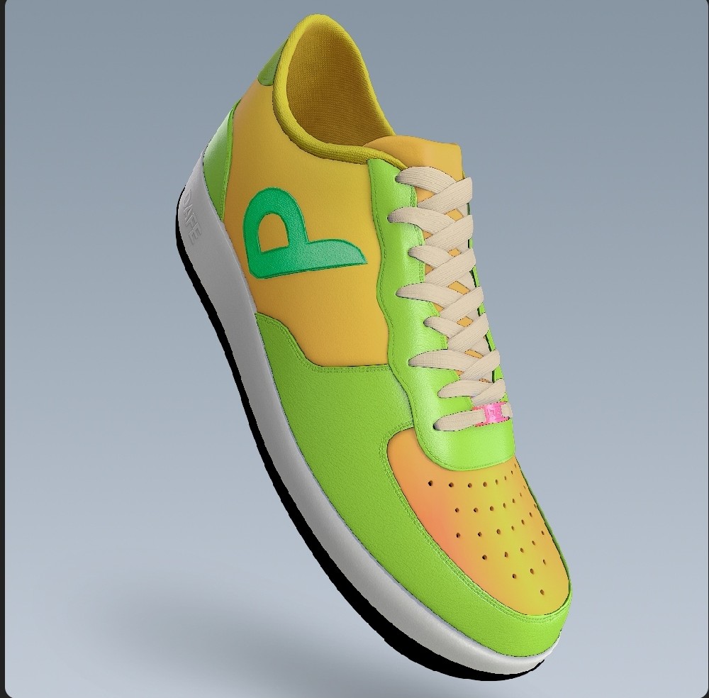 nilson_quest's tweet image. Just minted these from @DAFEProject 
Minting is live