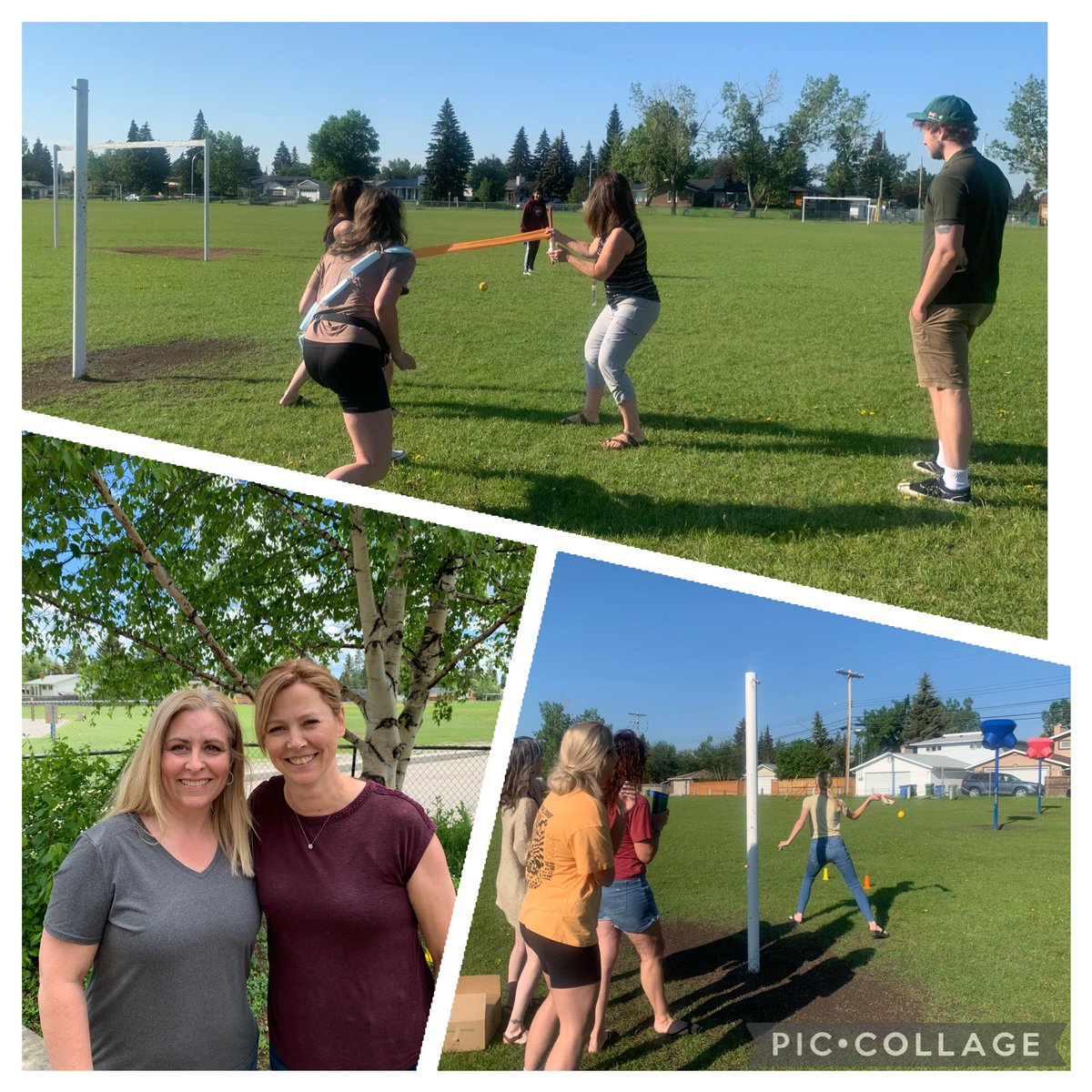 Jennifer Rooke (@jlrooke22) on Twitter photo What did you do for your last day of the year? We tackled the Lemon Launch stem challenge before doing some concept mapping for the year ahead. A huge thanks to Ms. Durnford for being an extraordinary partner! LBS staff…you rock!! #Montessori #wearecbe <a href="/yyCBEdu/">Calgary Board of Education</a> What did you do for your last day of the year? We tackled the Lemon Launch stem challenge before doing some concept mapping for the year ahead. A huge thanks to Ms. Durnford for being an extraordinary partner! LBS staff…you rock!! #Montessori #wearecbe <a href="/yyCBEdu/">Calgary Board of Education</a>