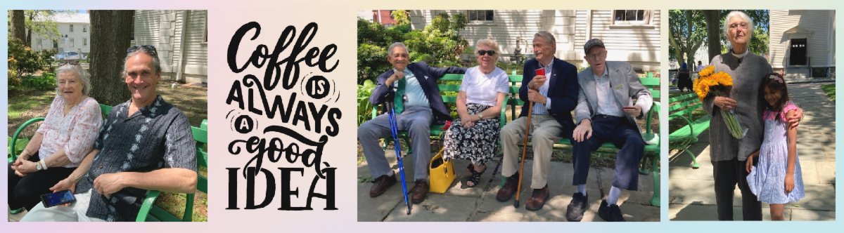 New E-Tower!  conta.cc/3bFQIYG