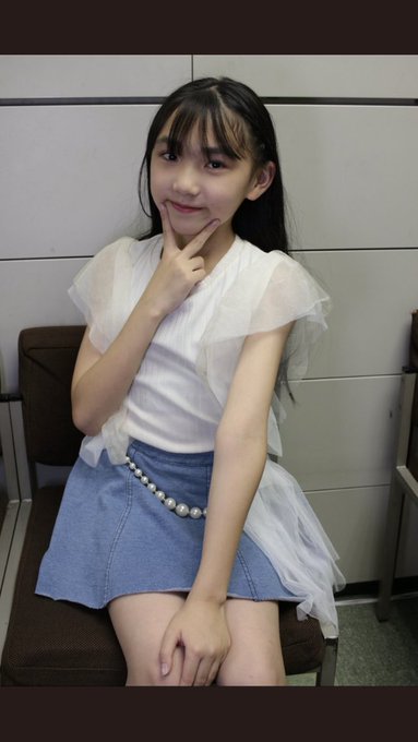 Twitterのコスプレ画像19