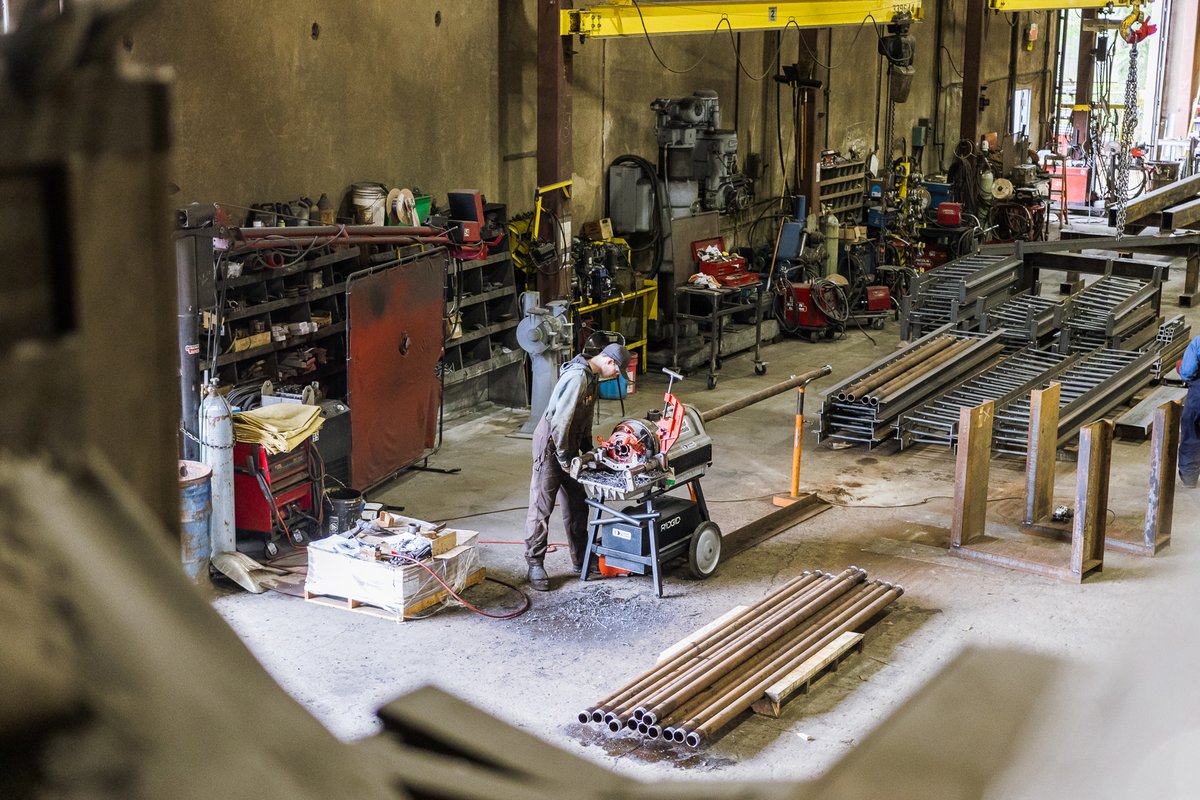 bmgroupintl tweet media