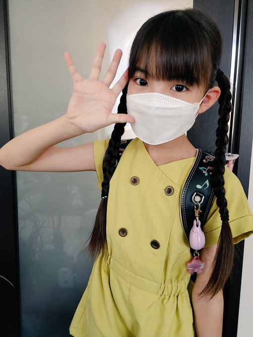 Twitterのコスプレ画像12