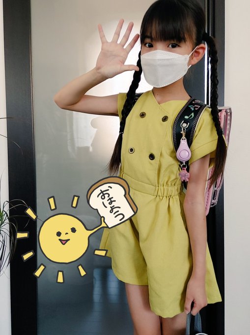 Twitterのコスプレ画像13