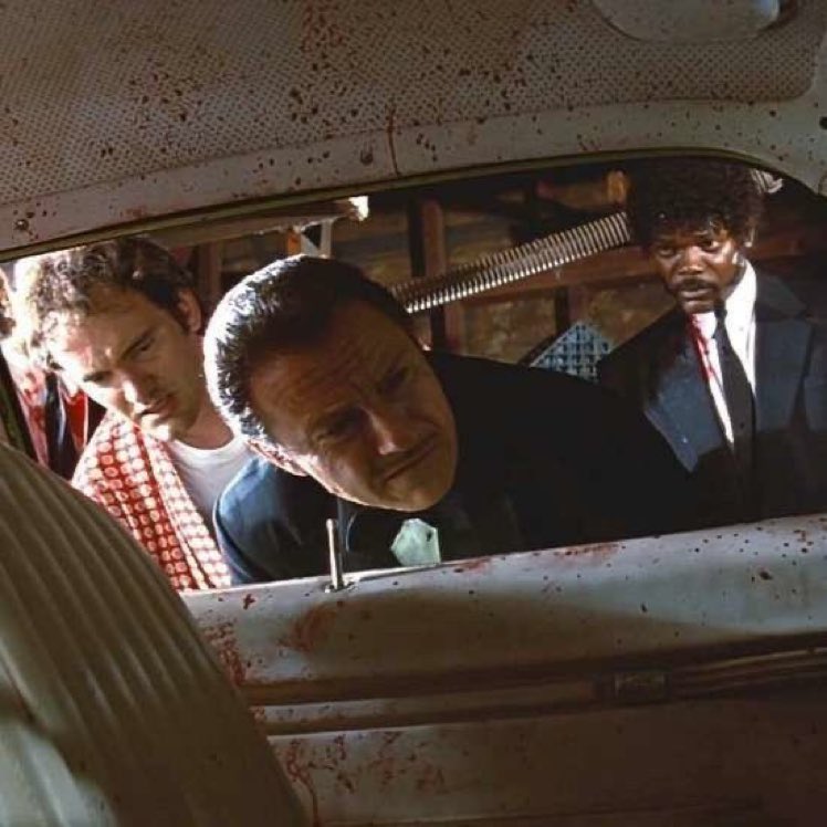 Calculating a fair market value for BlockFi