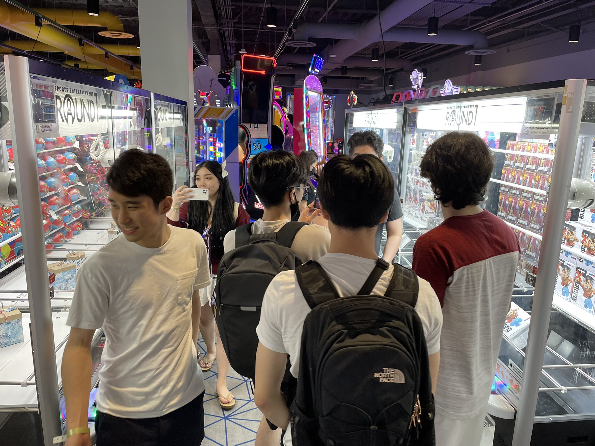 Twitch Xlice Real Name Age Wiki Career Net Worth, 49 OFF