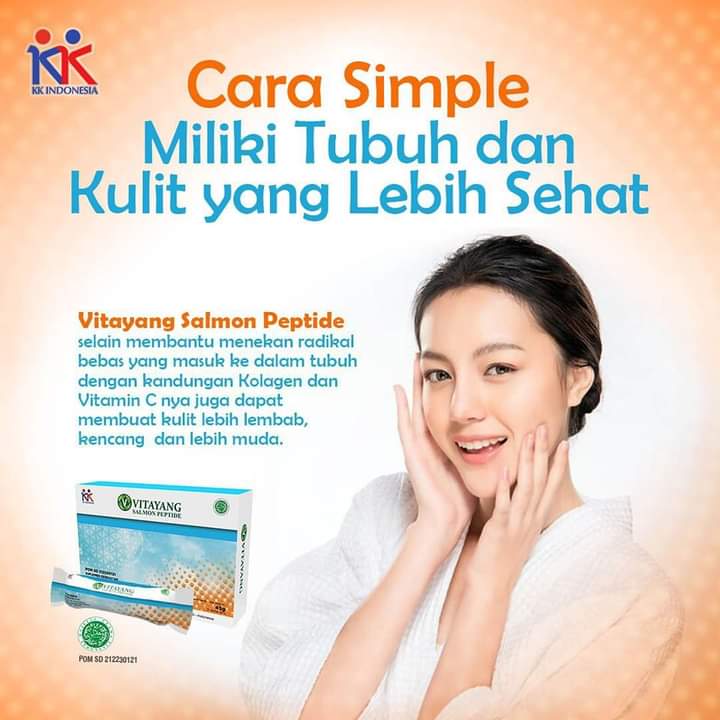 KkiJimmy tweet picture