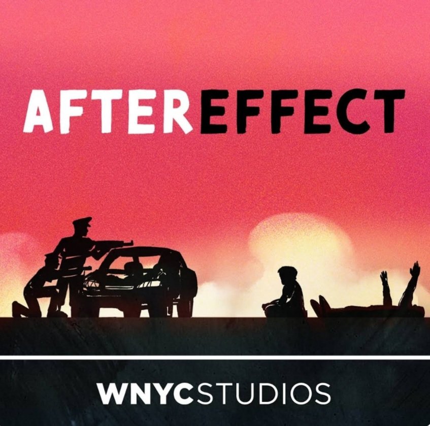 Cynthia🌷 tweet media