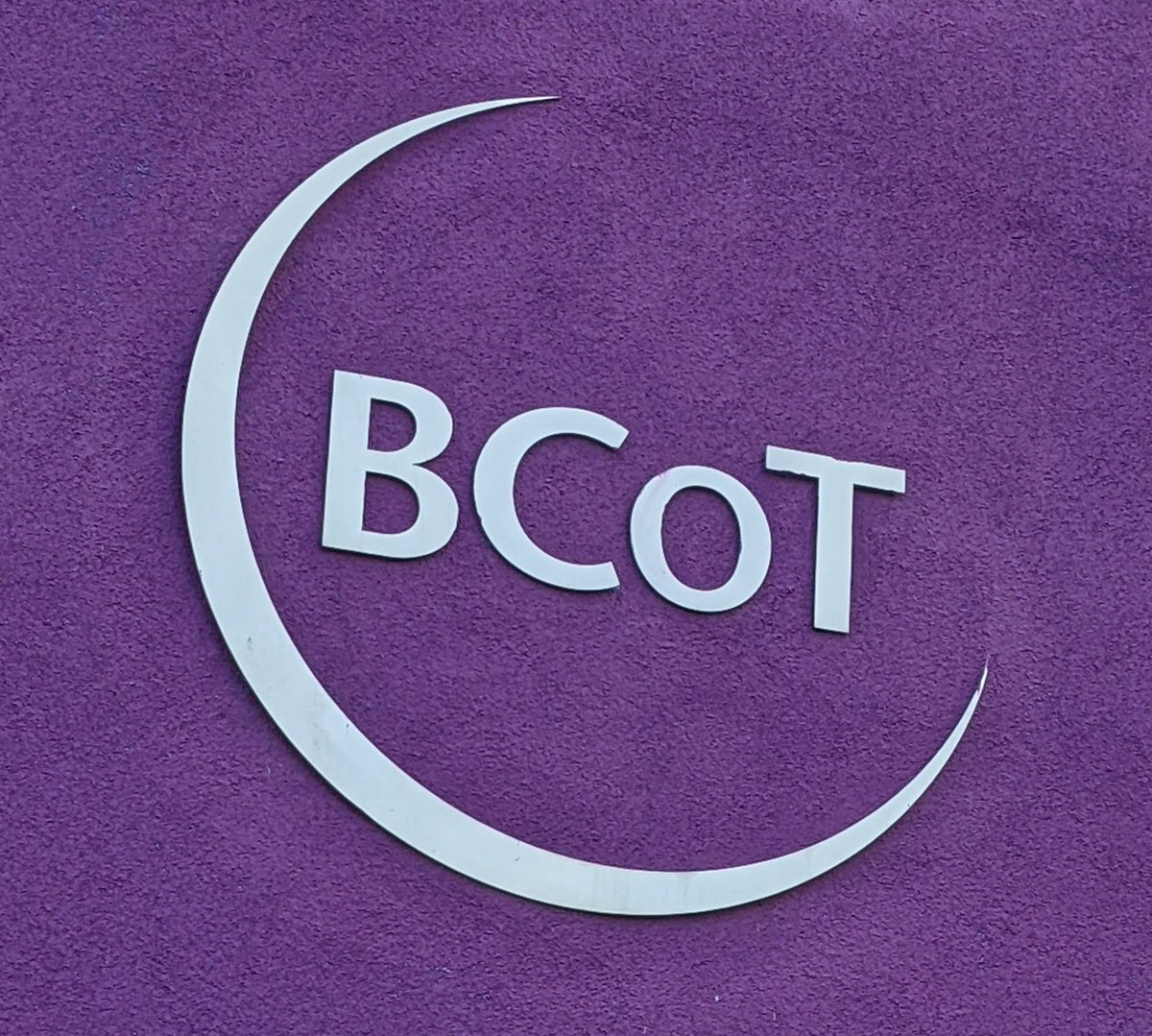 Today I submitted the last of my documentation for my Level 5 Diploma in Education and Training! 

It's been a tough year of relentless workload alongside the job, late night assignment sessions, and a lot of coffee, but it's now at an end, and it feels GOOD! 

What's next...