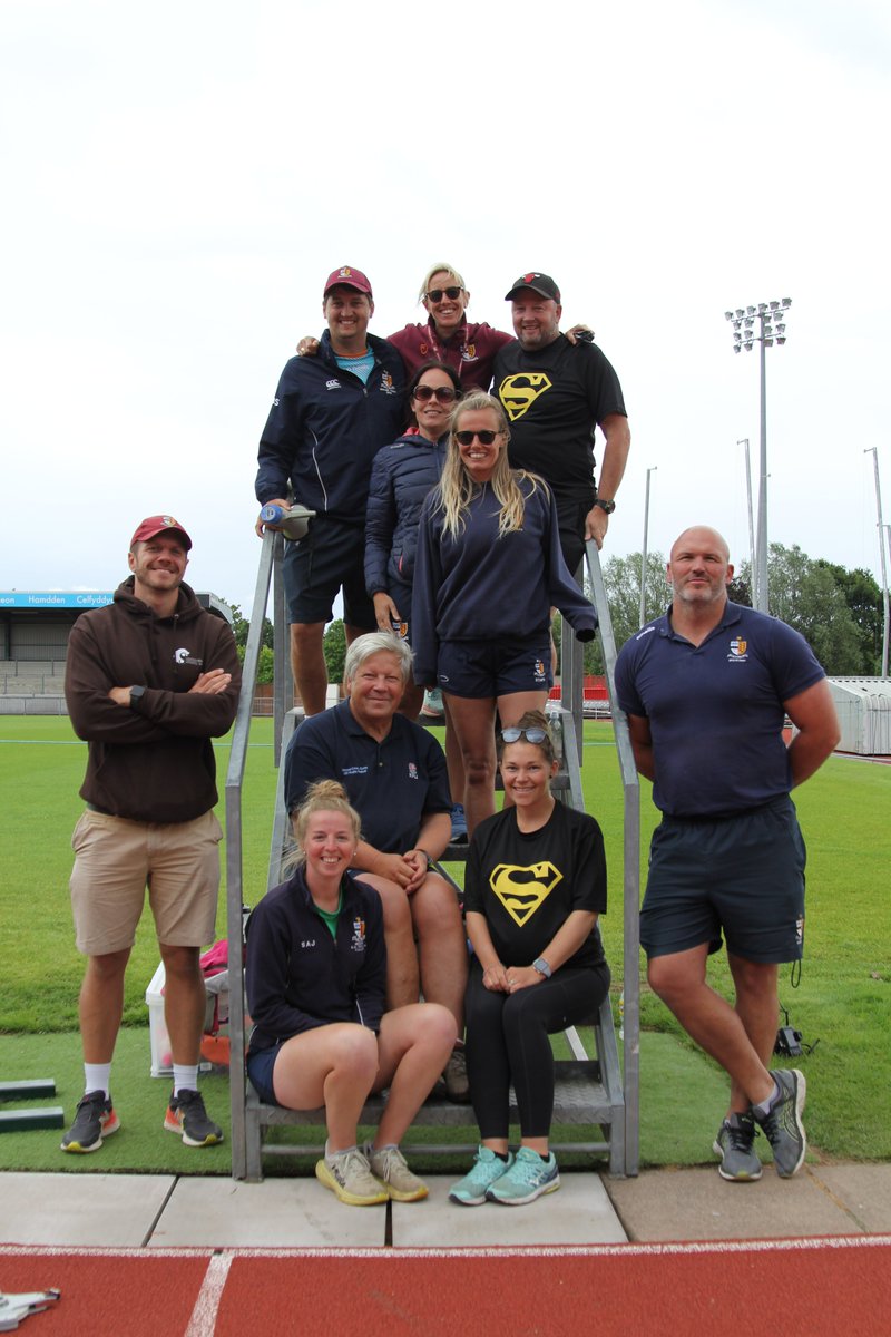 Sports Day was a blast on Wednesday! Massive team effort in getting the whole school back to Newport and competing for their houses. <a href="/BGSBrownHouse/">Short's House</a> victorious and <a href="/ScottsHouseNews/">Scott's House</a> 2nd! Great effort from all involved, such a positive uplifting day <a href="/BGSBristol/">BristolGrammarSchool</a>