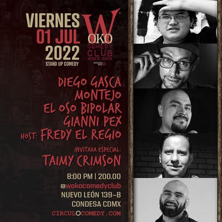 Gianni Pex tweet media