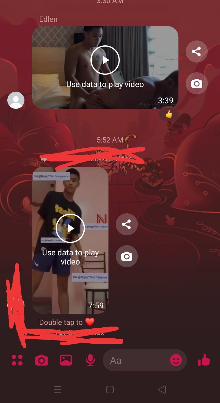 Prince on X: Marc Daniel bernardo viral full video sino gusto pm is that  key t.coDUpLjYmmUY  X