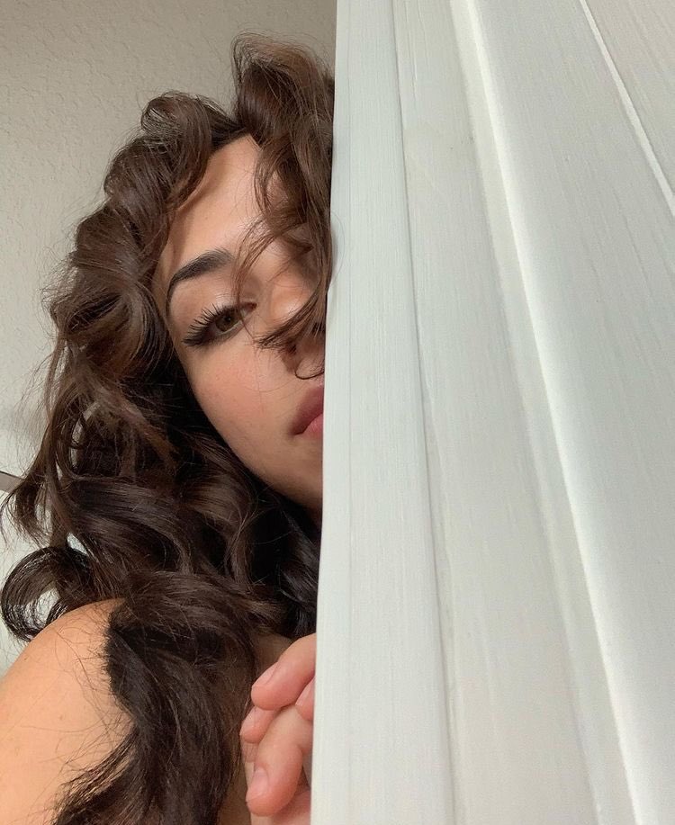 Fiona vía Instagram post