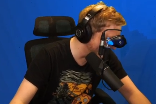 Hourly Philza archive (inactive) (@hourlyphilza) on Twitter photo 