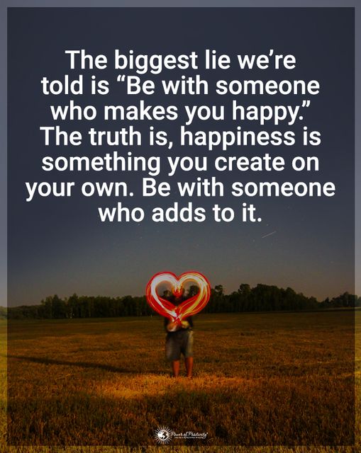 The Mindfulness Meditation Institute tweet media