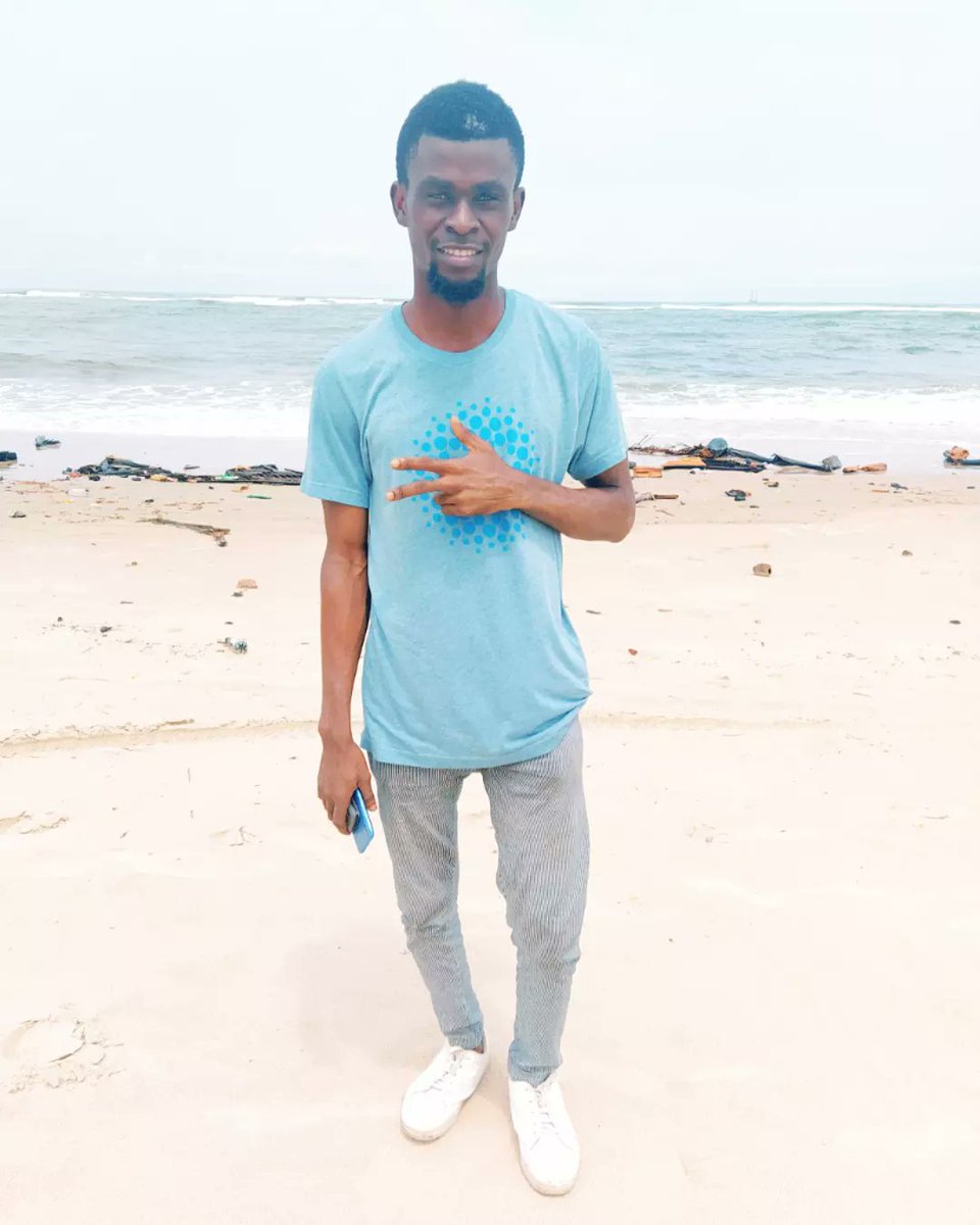 inet_ekanem's tweet photo. My fears are easier to face now
Steadily chasing my paper...💵💰
My steps are guided by Jehovah.🙏
I stand strong!💪
Happy July!!
I declare, you'll receive calls of favour, advancement, celebration and good news this month - It is done!!!
#Ubong enyene Abasi🙌 https://t.co/lCrZs2u2bh