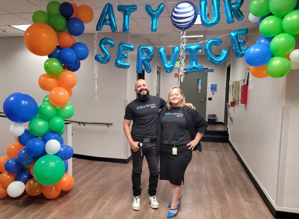 HR Operations tweet media