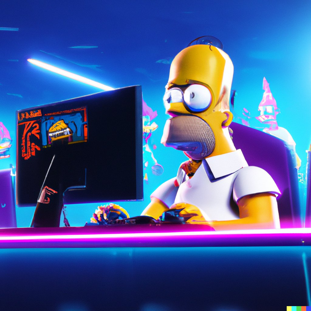 Best Dalle2 Pics tweet media