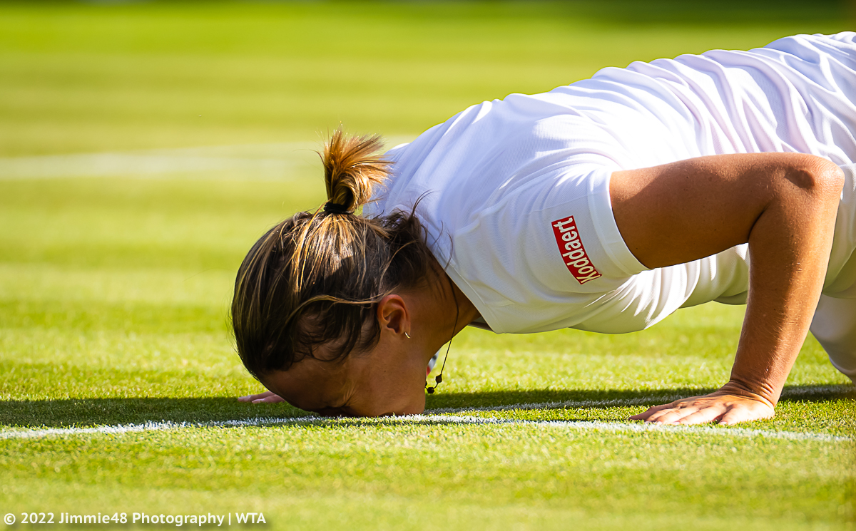 KIRSTEN FLIPKENS - Página 8 FWiZN2TX0AE2p0Z?format=jpg&name=medium