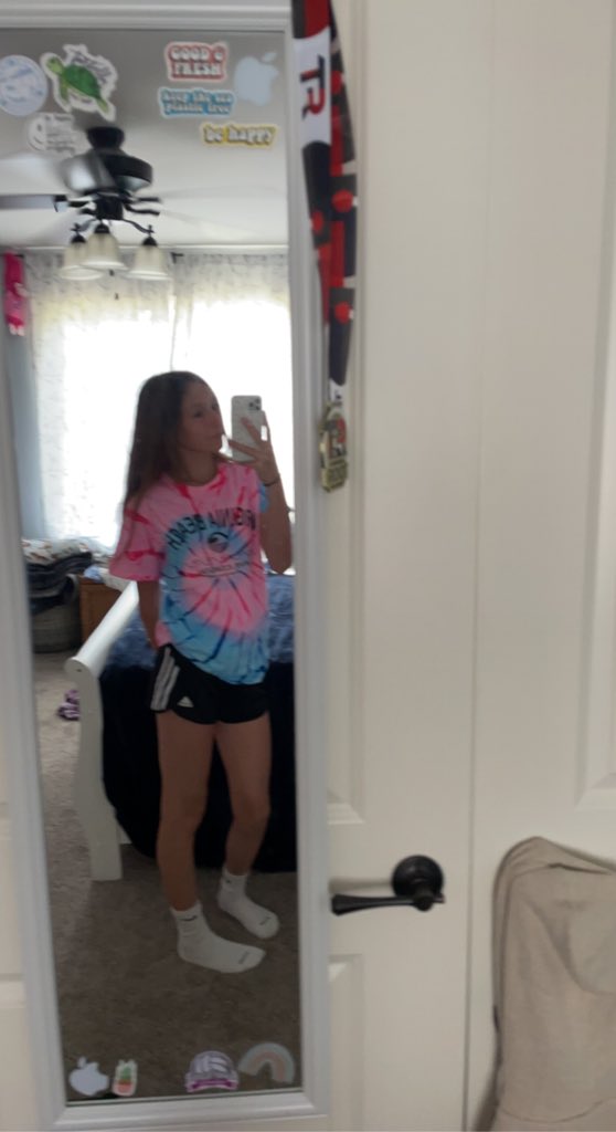 me :)