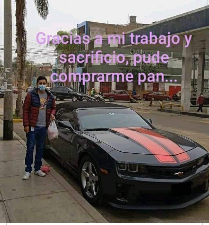 baplose's tweet photo. tengo una LISTA de cosas para comprar cuando cobre https://t.co/xuIZW6Ya1M
