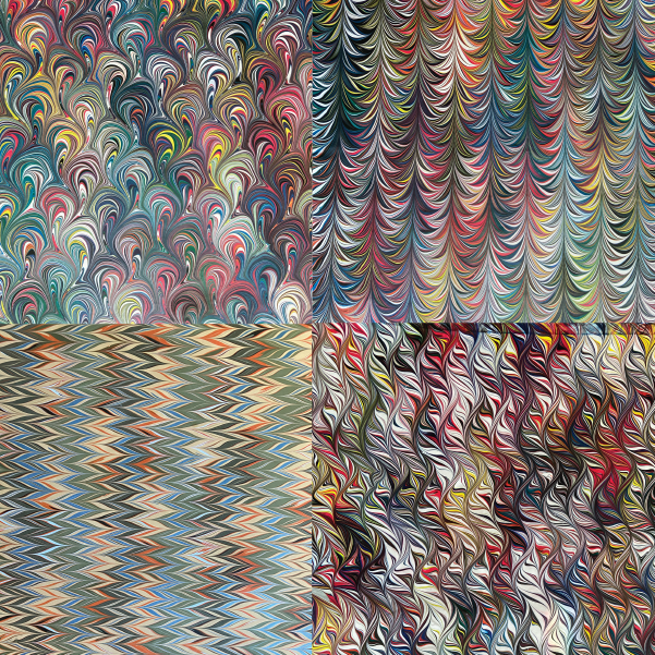 SFCenterfortheBook tweet media