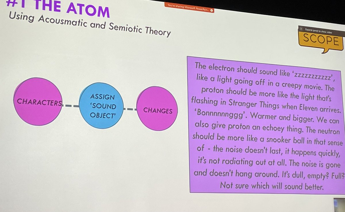 Dr Magdalena Kersting tweet media