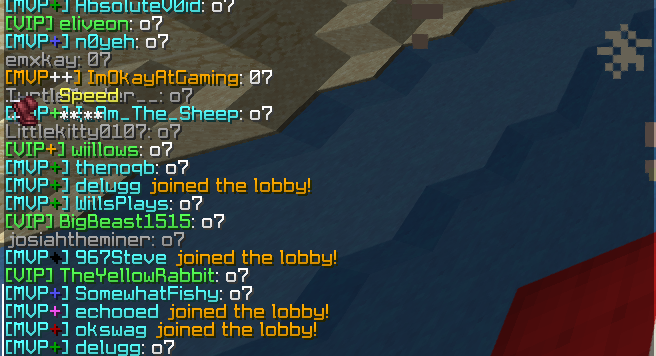 Airplane_A220's tweet image. Rest in peace techno, we are all here to support your family during this time #FuckCancer #riptechno