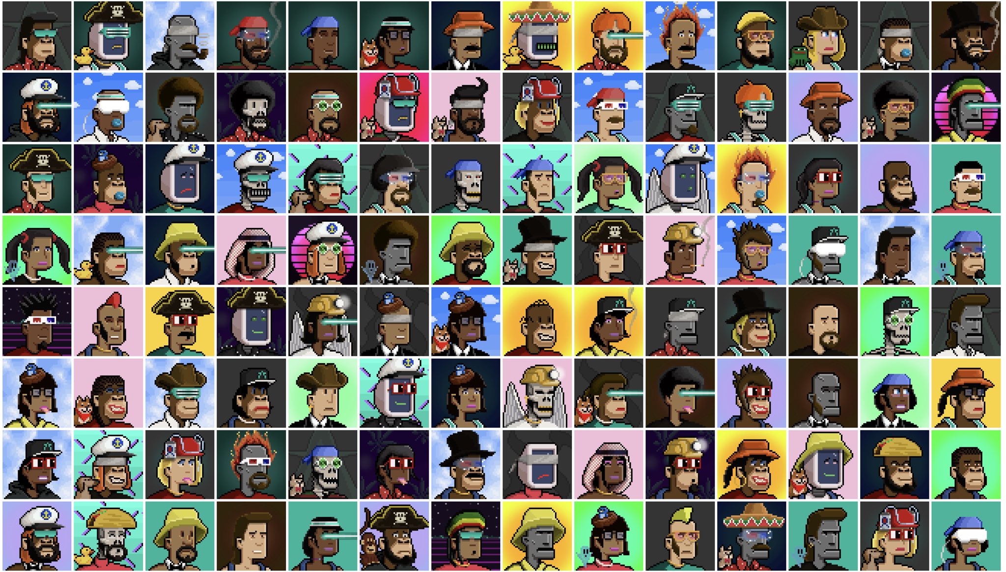 Lego legacy store best heroes