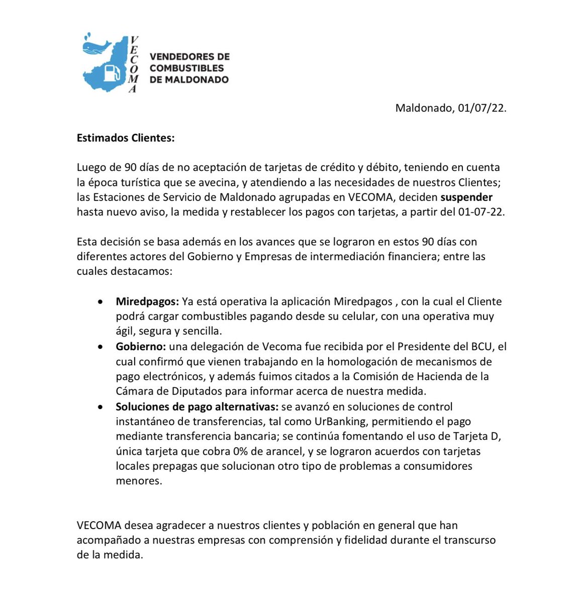 emepege's tweet photo. De #vecoma https://t.co/BPQ8JkGAvi