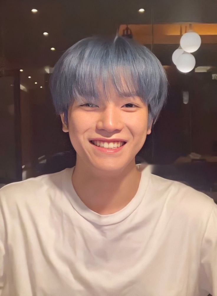 FLUVMARK's tweet image. yay our best leader is birthday now!
happy birthday to you Lee Taeyong, the strongest, the coolest, the best!!💐
i hope you're always healthy and happy!
may God always protect u in all situations
GOD BLESS YOU♡
#LeeTaeyong 
#taeyongday 
#taeyongbestleader 
#Happybirthdaytaeyong