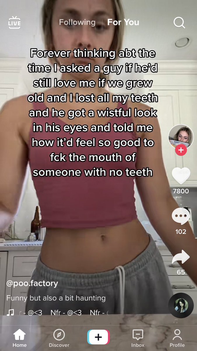 lavenderfemale's tweet photo. BEGGING y’all to stay away from straight men https://t.co/9RcUmOKwyH