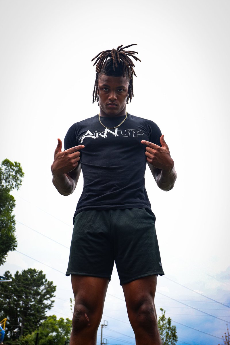 Tyler Atkinson (@tyler16atkinson) on Twitter photo Trusting‼️ Respecting‼️Believing‼️The Process💯 #2026
#GVE
<a href="/Coach_FredM/">Coach Fred</a> <a href="/Mhoward38/">Marcus Howard</a> <a href="/RecruitGeorgia/">Recruit Georgia</a> <a href="/JeremyO_Johnson/">Jeremy Johnson</a> @Mansell247 <a href="/jeffsentell/">Jeff Sentell</a> <a href="/Alex_B2C/">Alex Born to Compete</a> <a href="/Zack_Poff_MP/">Zack Poff</a> <a href="/RyanBartow/">RyanBartow</a> <a href="/BrooksAustinBA/">Brooks Austin</a> <a href="/BigCoachMarvin/">Marvin Hammonds</a> @HHH_Tackling <a href="/MaxPreps/">MaxPreps</a> <a href="/UANextFootball/">All-America Game</a> <a href="/AABonNBC/">Navy All-American Bowl</a> <a href="/ErikRichardsUSA/">Erik Richards</a> Trusting‼️ Respecting‼️Believing‼️The Process💯 #2026
#GVE
<a href="/Coach_FredM/">Coach Fred</a> <a href="/Mhoward38/">Marcus Howard</a> <a href="/RecruitGeorgia/">Recruit Georgia</a> <a href="/JeremyO_Johnson/">Jeremy Johnson</a> @Mansell247 <a href="/jeffsentell/">Jeff Sentell</a> <a href="/Alex_B2C/">Alex Born to Compete</a> <a href="/Zack_Poff_MP/">Zack Poff</a> <a href="/RyanBartow/">RyanBartow</a> <a href="/BrooksAustinBA/">Brooks Austin</a> <a href="/BigCoachMarvin/">Marvin Hammonds</a> @HHH_Tackling <a href="/MaxPreps/">MaxPreps</a> <a href="/UANextFootball/">All-America Game</a> <a href="/AABonNBC/">Navy All-American Bowl</a> <a href="/ErikRichardsUSA/">Erik Richards</a>