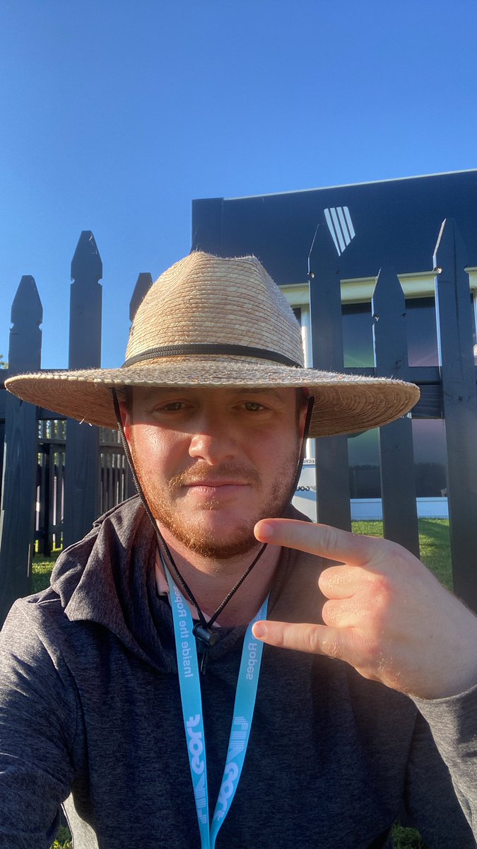 Dan Rapaport tweet media