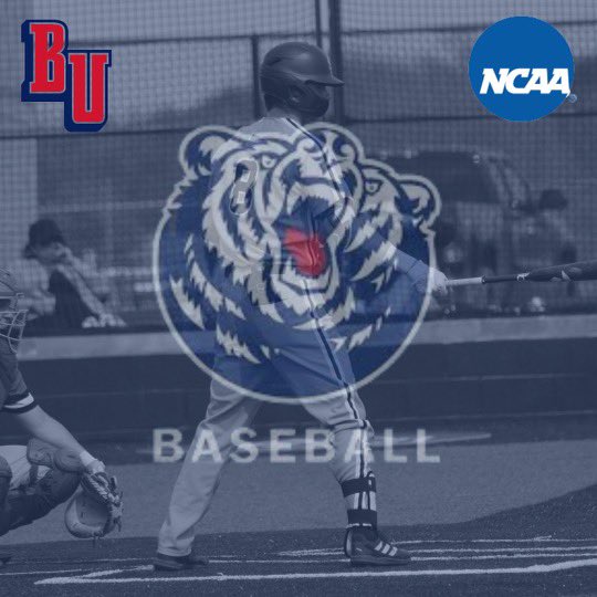 jeff (@clarkejeff13) on Twitter photo I am excited to announce I will be continuing my athletic and academic career at Belmont University. I would like to thank God for blessing me with this opportunity. Also thankful for my family, teammates and coaches for helping along my journey. <a href="/BelmontBaseball/">Belmont Baseball</a> <a href="/fsccbaseball/">Greyhound Baseball</a> I am excited to announce I will be continuing my athletic and academic career at Belmont University. I would like to thank God for blessing me with this opportunity. Also thankful for my family, teammates and coaches for helping along my journey. <a href="/BelmontBaseball/">Belmont Baseball</a> <a href="/fsccbaseball/">Greyhound Baseball</a>