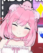 Animysafeplace's tweet photo. Hoy es el cumpleaños de una personita importante del fandom #Anielicat así es es @0xiiSukii 💕
Feliz cumple bb Suki que sigas cumpliendo más añitos te deseo lo mejor! https://t.co/wVuexuFIYA