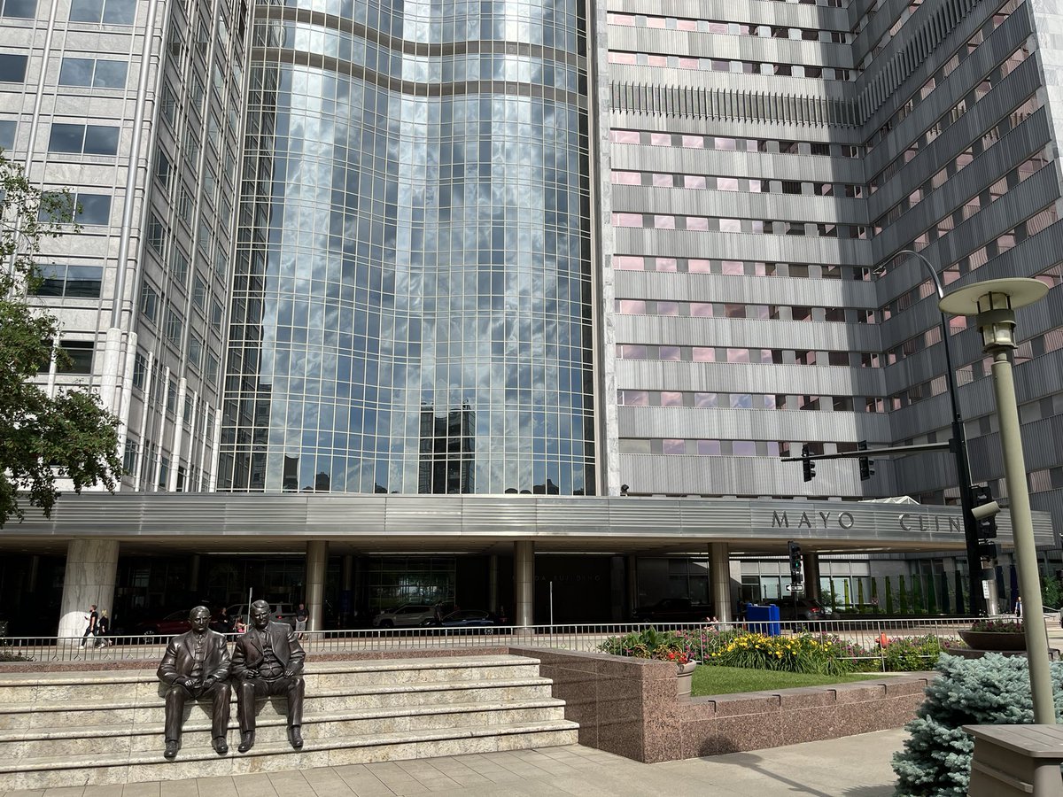 Mick Bies tweet media